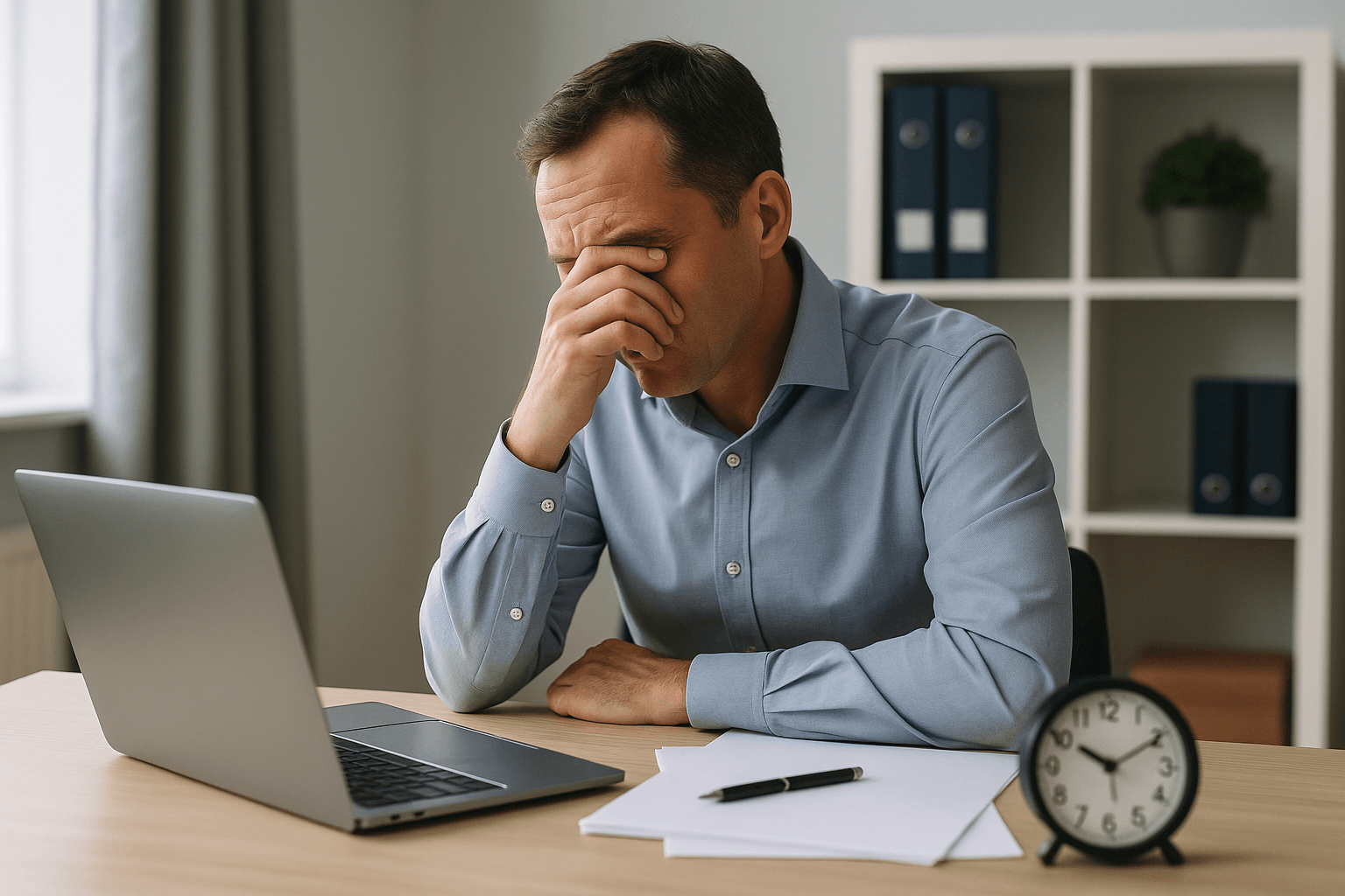 Tabt arbejdsfortjeneste: En juridisk guide til regler, rettigheder og erstatningsmuligheder